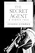 The Secret Agent: A Simple Tale