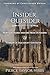 Insider-Outsider: How God M...