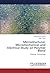 Microstructural, Micromechanical and Electrical Study on Poly... by Anand Kumar Gupta