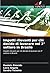 Impatti rilevanti per chi decide di lavorare nel 3° settore i... by Daniela Almeida