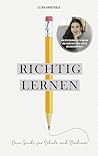Richtig lernen. D...