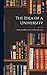 The Idea of a University: Defined and Illustrated: I, in Nine Discourses