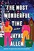 The Most Wonderful Time: a Novel