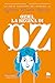Ozma, la regina di Oz (Il mago di Oz) (Italian Edition)