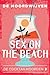 Sex on the Beach (De cocktailmoorden Book 3) (Dutch Edition)