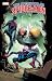 The Spectacular Spider-Men ...