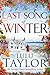 The Last Song of Winter