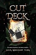 Cut Deck
