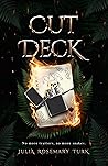 Cut Deck (Lone Player #2)