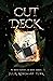 Cut Deck (Lone Player #2)