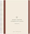 ESV Spiral-Bound ...