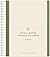 ESV Spiral-Bound Journaling Bible, History (Hardcover): Holy Bible, English Standard Version