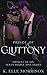 Prince of Gluttony: Princes of Sin: Seven Deadly Sins series