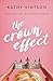 The Crown Effect by Kathy Vintson