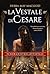 La vestale di Cesare (Italian Edition)