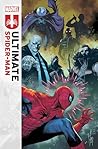 Ultimate Spider-M...