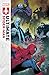 Ultimate Spider-Man (2024-) #9