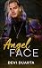 Angel Face