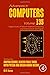 Applications of Nature-Inspired Computing and Optimization Te... by Anupam Biswas