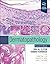 Dermatopathology