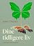 Dine tidligere liv