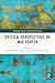 Critical Perspectives on Ma...