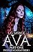 Ava: Part One (Phoenix Acad...
