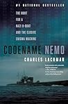 Codename Nemo: Th...