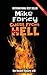 Guest From Hell (Dev Haskell Mystery, #20)