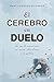 El cerebro en duelo: Lo que la neurociencia nos enseña sobre el amor y la pérdida (Spanish Edition)