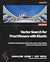 Vector Search for...