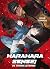 Harahara Sensei, Band 1 - Die tickende Zeitbombe (German Edition)