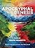 Apocryphal Genesis