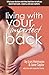 Living with Your Imperfect Back by Lori Heimann
