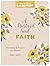 A Mustard Seed Faith: Devotions and Prayers for Women