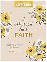 A Mustard Seed Fa...