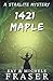 1421 Maple: A Starlite Mystery