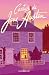 Cartas de Jane Austen (Portuguese Edition)