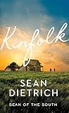 Kinfolk (Center P...