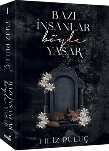 Bazı İnsanlar Böyle Yaşar (Paperback)
