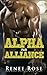 Alpha par Alliance (French Edition)