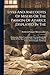Lives And Anecdotes Of Misers Or The Passion Of Avarice Displ... by Frederick Somner Merryweather