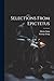 Selections From Epictetus