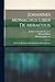 Johannes Monachus Liber De ...