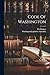 Code Of Washington