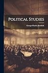 Political Studies