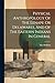 Physical Anthropology Of Th...