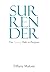 Surrender: The Unlikely Pat...