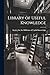 Library of Useful Knowledge (Turkish Edition)