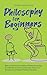 Philosophy for Beginners Ho...